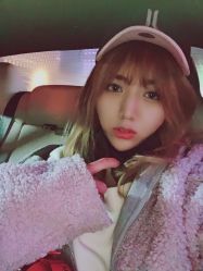 -TWOFACE 双面理发馆