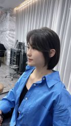 点击看大图 -MT·ID 烫发.染发.接发SALON