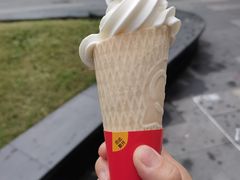 -蜜雪冰城(浙江大学店)