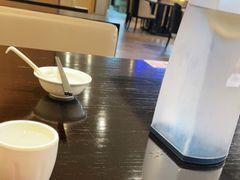 -碧海云天(川环南路店)
