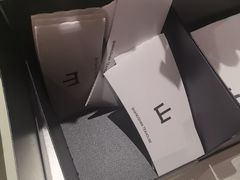 -正佳冰河湾真冰滑冰场