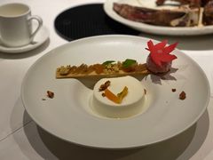 -王品牛排(珠海富华里店)