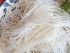 -老员外骨汤火锅(海州古城店)