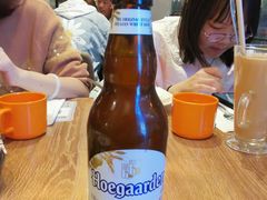 -必胜客(大悦城店)