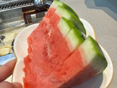 -海底捞火锅(天一广场亚细亚店)