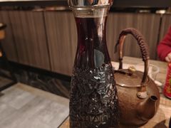-海门鱼仔·潮汕味(燕岭店)