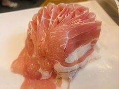 -聚宝源(牛街创始店)