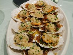 -廊亦舫Lang Yi Fang Restaurant(金桥店)