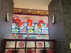 -陈家老院子·长春特色东北家宴(一匡街店)