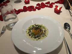 -深圳星河丽思卡尔顿酒店