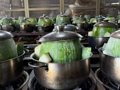 -红旗山庄(圭峰山店)