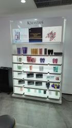 -DX HAIR SALON·发现未知美发沙龙