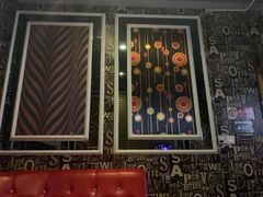 -嗨歌纯K量贩式KTV(海天国际广场店)