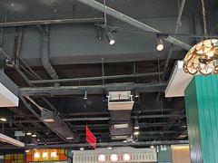 -老街鱼嘴巴(坡子街老店)