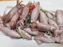 -星奇缘·海鲜餐厅(东山美食地标店)