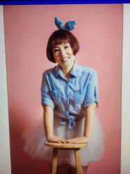 -苏菲亚婚纱影楼尊爵店(昆区店)