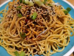 -锦尚阁烤鱼•天津菜(宣武门胡同店)