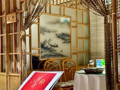 -渝信川菜(西单店)