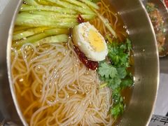 -龙虾奇迹泥炉烤肉(大华三路店)