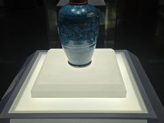 -桂林博物馆