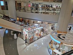 -银座mall(东直门店)