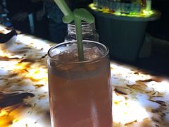 -晚装evening show(卓越世纪中心店)