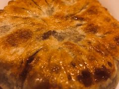 -八先生涮肉房(三里河店)