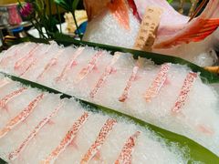 -ONE FULL 古董港式海鲜火锅