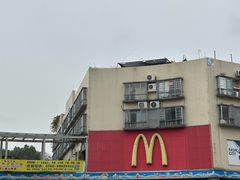 -惠赞老饼家(逢源商业街店)