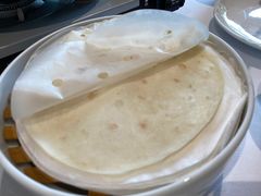 -东门烤鸭店(鼓楼店)