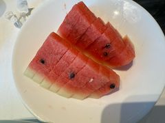 -大铁勺新津菜(迎水道店)
