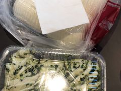 -白玉兰食品甜凤店(合生汇店)