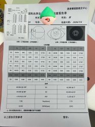 -清清博视儿童眼视光中心(角门西店)