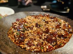 -松茸小馆·云南特色餐厅