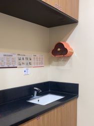 -上海玫瑰医疗美容医院