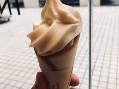 -喜茶(广州石牌桥店)
