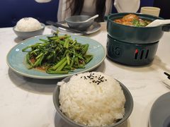 -鹿港小镇(金虹桥国际中心店)