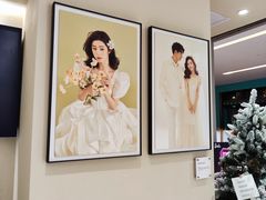 -海马体照相馆(佛山岭南站店)