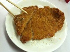 -潘国仙耳光馄饨(黄家阙路店)