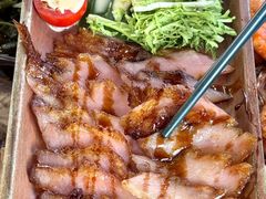 -马来西亚肉骨茶汤·招牌螃蟹·烧鸡·呷喱吧吧(海上世界店)