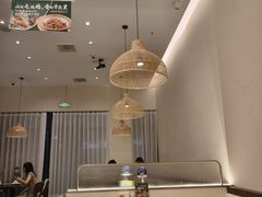 -U你·天然调味(南湖总店)