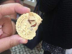 -大三巴饼家(大三巴街店)