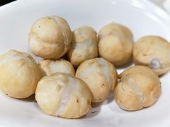 -好兄弟郭巨海鲜(天一阁店)