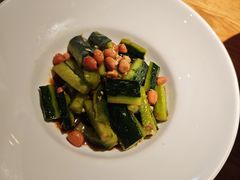 -九毛九西北菜(大东海店)