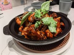 -鹿港小镇(黄金店)