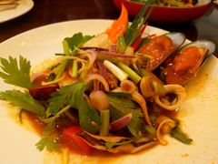 -荷花泰菜(东方新天地店)