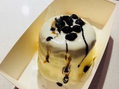 -茶百道(泰享里店)