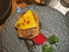 -味见·荣家(亚泰大街店)