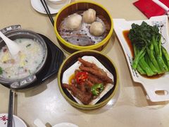 -一茶一点(海景店)