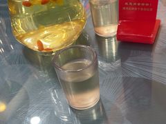 -马艾萨中国兰州传统牛肉面(惠新里店)